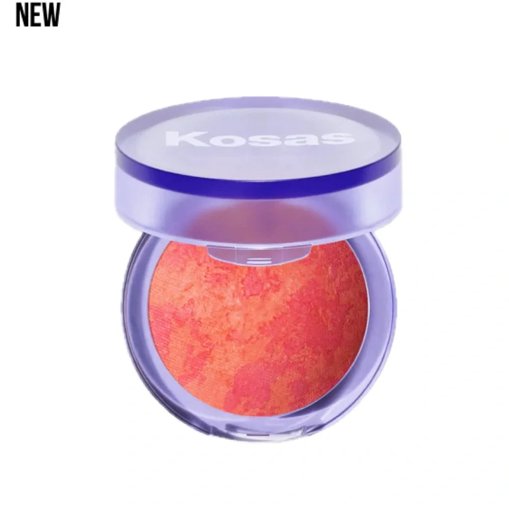 NEW✅KOSAS Heartbeat - Picture 6 of 6